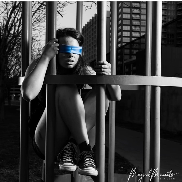 paigewaters06